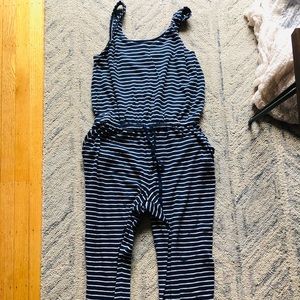 Aerie jumpsuit